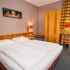 https://schweiz.getmunichhotels.com