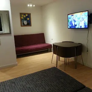 https://holiday-apartment-zwinger.dresdenhotels.net