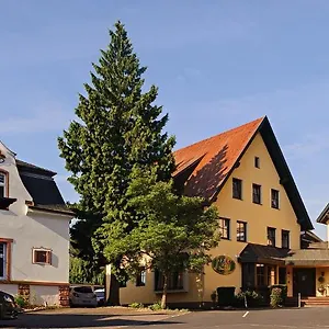 3* Hotel Boutique Bundschuh 3 Sterne Superior