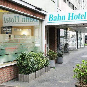 https://bahn-hotel-dusseldorf.dortmundhotels.net