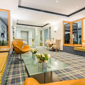 https://hotel-am-nockherberg.getmunichhotels.com
