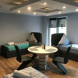 https://apartment-sofia.dusseldorf-hotel.net