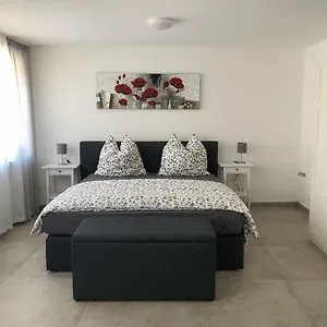 https://s-an-daily-room-stuttgart-zentrum.stuttgart-hotel.com